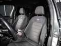 Volkswagen Golf 7 R 4Motion 2.0 TSI *ROTIFORM*H&R*ACTIVE INFO* Gris - thumbnail 11