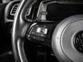 Volkswagen Golf 7 R 4Motion 2.0 TSI *ROTIFORM*H&R*ACTIVE INFO* Gris - thumbnail 16