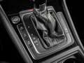Volkswagen Golf 7 R 4Motion 2.0 TSI *ROTIFORM*H&R*ACTIVE INFO* Gris - thumbnail 17