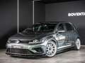 Volkswagen Golf 7 R 4Motion 2.0 TSI *ROTIFORM*H&R*ACTIVE INFO* Gris - thumbnail 1