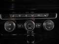 Volkswagen Golf 7 R 4Motion 2.0 TSI *ROTIFORM*H&R*ACTIVE INFO* Gris - thumbnail 20