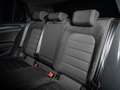 Volkswagen Golf 7 R 4Motion 2.0 TSI *ROTIFORM*H&R*ACTIVE INFO* Gris - thumbnail 22