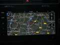 Volkswagen Golf 7 R 4Motion 2.0 TSI *ROTIFORM*H&R*ACTIVE INFO* Gris - thumbnail 18