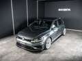 Volkswagen Golf 7 R 4Motion 2.0 TSI *ROTIFORM*H&R*ACTIVE INFO* Gris - thumbnail 3