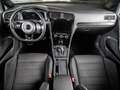 Volkswagen Golf 7 R 4Motion 2.0 TSI *ROTIFORM*H&R*ACTIVE INFO* Gris - thumbnail 13