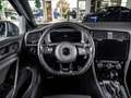 Volkswagen Golf 7 R 4Motion 2.0 TSI *ROTIFORM*H&R*ACTIVE INFO* Gris - thumbnail 12