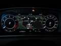 Volkswagen Golf 7 R 4Motion 2.0 TSI *ROTIFORM*H&R*ACTIVE INFO* Gris - thumbnail 19