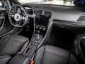 Volkswagen Golf 7 R 4Motion 2.0 TSI *ROTIFORM*H&R*ACTIVE INFO* Gris - thumbnail 15