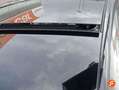 Mercedes-Benz C 300 d Gris - thumbnail 33