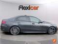 Mercedes-Benz C 300 d Gris - thumbnail 13