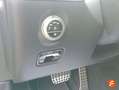 Mercedes-Benz C 300 d Gris - thumbnail 28