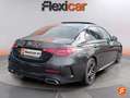 Mercedes-Benz C 300 d Gris - thumbnail 11