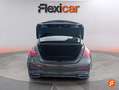Mercedes-Benz C 300 d Gris - thumbnail 14