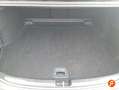 Mercedes-Benz C 300 d Gris - thumbnail 32