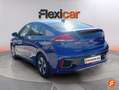 Hyundai IONIQ 1.6 GDI HEV Klass DCT con trailer pack Azul - thumbnail 9