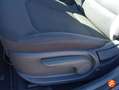 Hyundai IONIQ 1.6 GDI HEV Klass DCT con trailer pack Azul - thumbnail 24