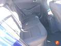 Hyundai IONIQ 1.6 GDI HEV Klass DCT con trailer pack Azul - thumbnail 17