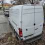 Volkswagen Crafter 35 TDI DPF - thumbnail 3