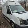 Volkswagen Crafter 35 TDI DPF - thumbnail 1