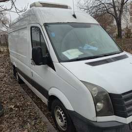 35 TDI DPF