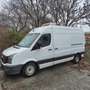 Volkswagen Crafter 35 TDI DPF - thumbnail 4