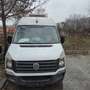 Volkswagen Crafter 35 TDI DPF - thumbnail 2