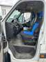 Renault Master Master dCi 125 L3H2 2WD Blanc - thumbnail 10