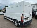 Renault Master Master dCi 125 L3H2 2WD Blanc - thumbnail 4