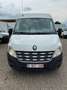 Renault Master Master dCi 125 L3H2 2WD Blanc - thumbnail 9