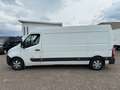 Renault Master Master dCi 125 L3H2 2WD Blanc - thumbnail 3