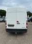 Renault Master Master dCi 125 L3H2 2WD Blanc - thumbnail 5
