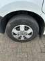Renault Master Master dCi 125 L3H2 2WD Blanc - thumbnail 2