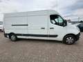 Renault Master Master dCi 125 L3H2 2WD Blanc - thumbnail 7