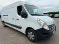 Renault Master Master dCi 125 L3H2 2WD Blanc - thumbnail 8