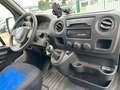 Renault Master Master dCi 125 L3H2 2WD Blanc - thumbnail 12