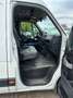Renault Master Master dCi 125 L3H2 2WD Blanc - thumbnail 11