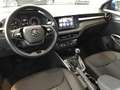 Skoda Fabia Style TSI Bleu - thumbnail 9