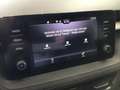 Skoda Fabia Style TSI Bleu - thumbnail 17