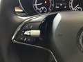 Skoda Fabia Style TSI Bleu - thumbnail 20
