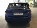 Skoda Fabia Style TSI Bleu - thumbnail 6