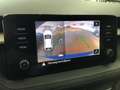 Skoda Fabia Style TSI Bleu - thumbnail 19