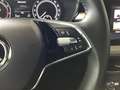Skoda Fabia Style TSI Bleu - thumbnail 12