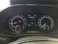 Skoda Fabia Style TSI Bleu - thumbnail 13