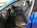 Skoda Fabia Style TSI Bleu - thumbnail 10