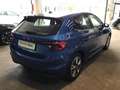 Skoda Fabia Style TSI Bleu - thumbnail 5
