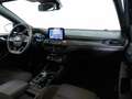 Ford Focus Wagon 1.5 150 PK EcoBoost ST Line Business | LED | Bleu - thumbnail 14