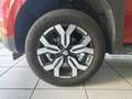 Dacia Duster Duster 1.0 TCe GPL 4x2 Prestige Up Červená - thumbnail 12