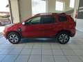 Dacia Duster Duster 1.0 TCe GPL 4x2 Prestige Up Červená - thumbnail 8
