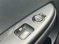 Hyundai i20 1.2i Black pack|5drs|Airco|Elektr.pakket|Netjes! Grijs - thumbnail 21