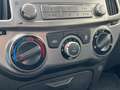 Hyundai i20 1.2i Black pack|5drs|Airco|Elektr.pakket|Netjes! Grijs - thumbnail 17